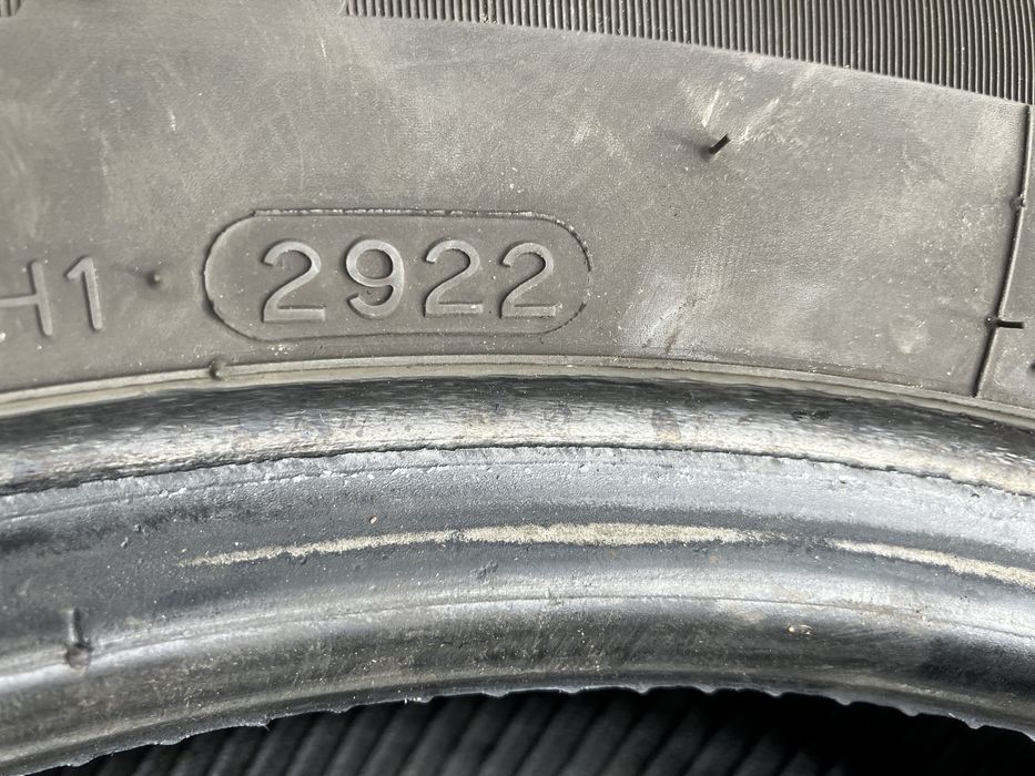 205/65 R16C Hankook winter i-cept LV 205/65