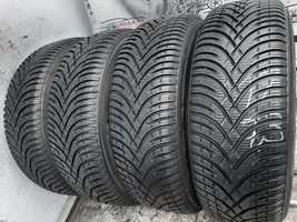 195/65r15 91T Kleber Krisalp HP3