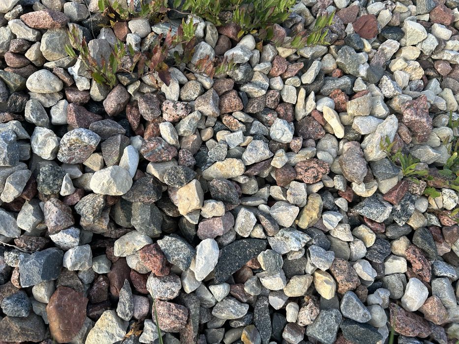 Kamień łupany na sprzedaż