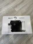 Delta Q mini milkqool