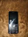 Telefon dla seniora