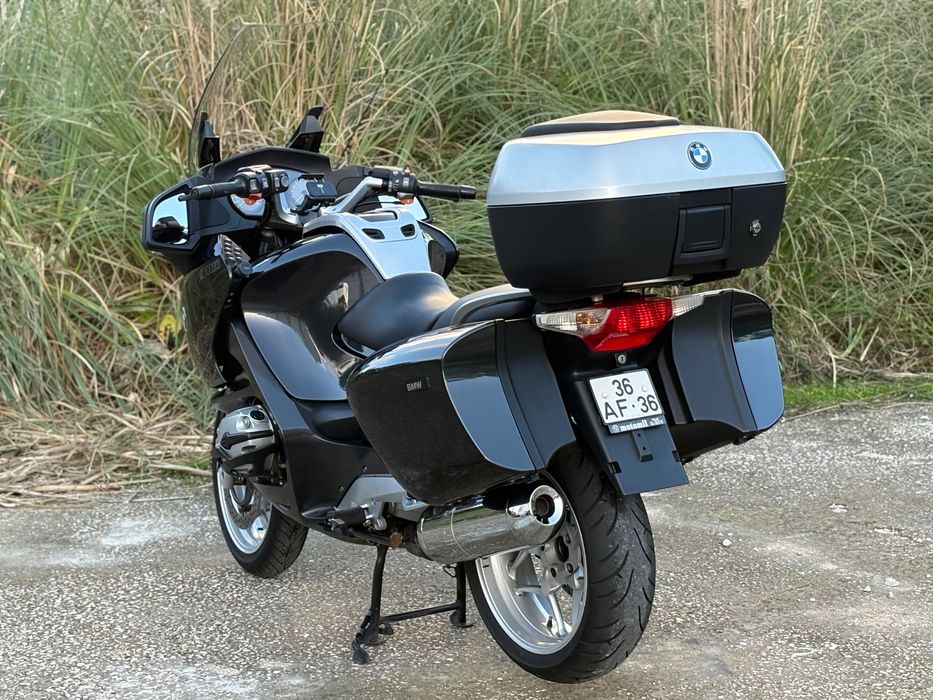 Super estimada/ Pronta para qq aventura