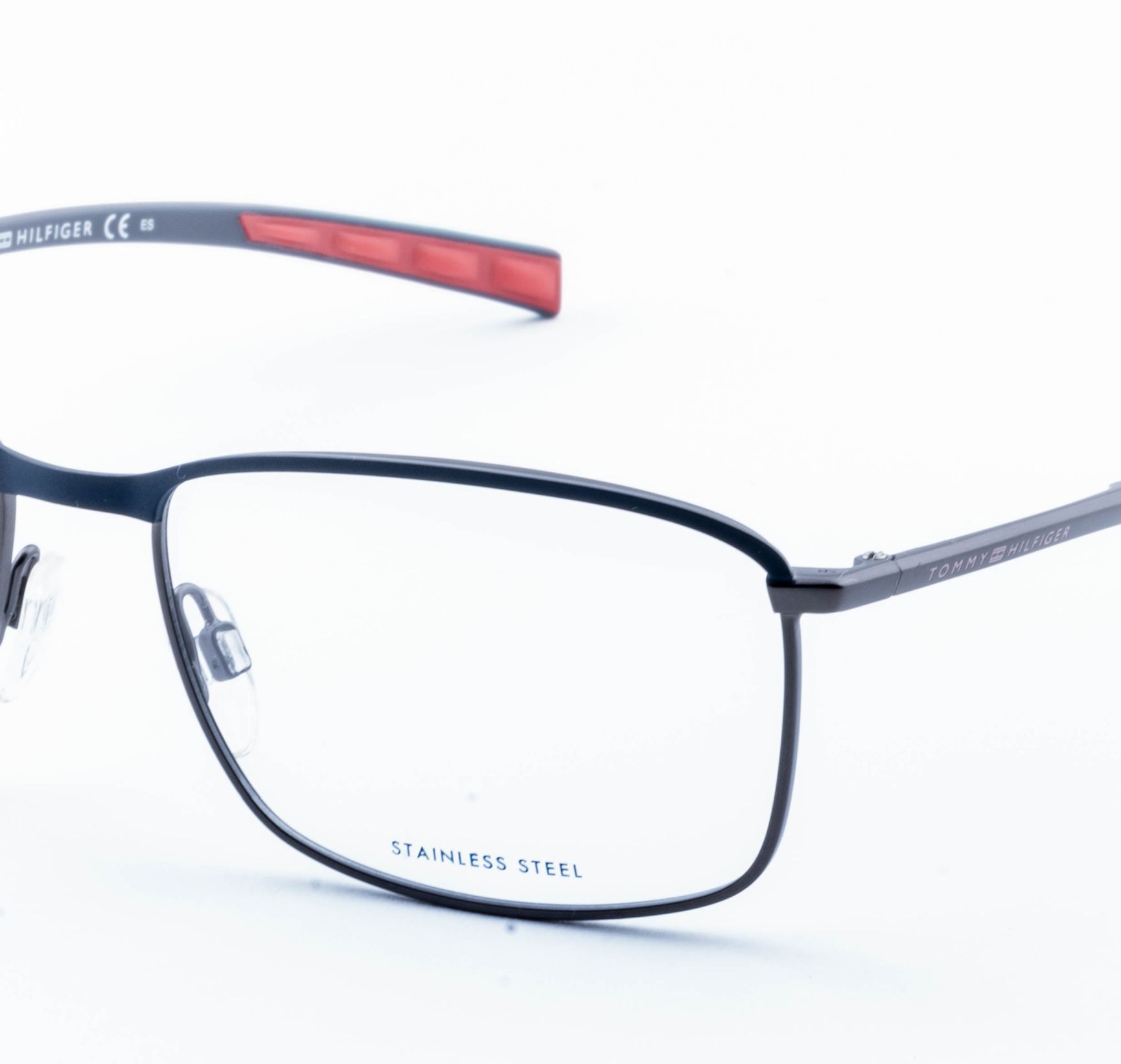 Tommy Hilfiger TH 1954 H2T Okulary korekcyjne oprawki