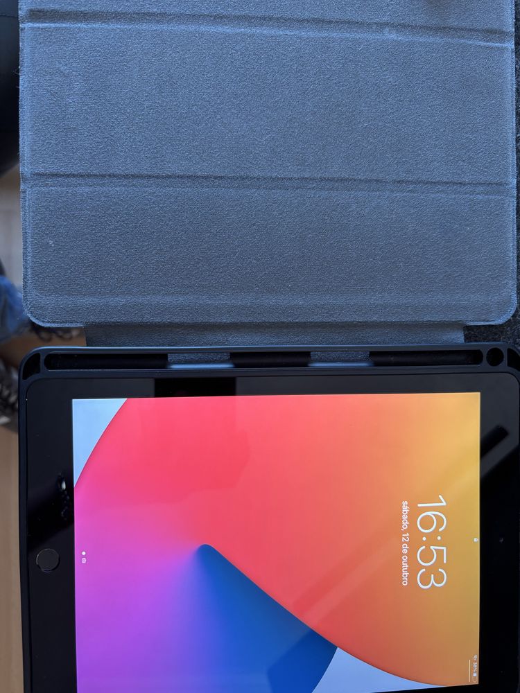 Apple ipad 6 32 Gb