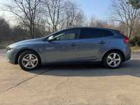 Volvo V40 Stan Idealny !! Bezwypadkowe !!