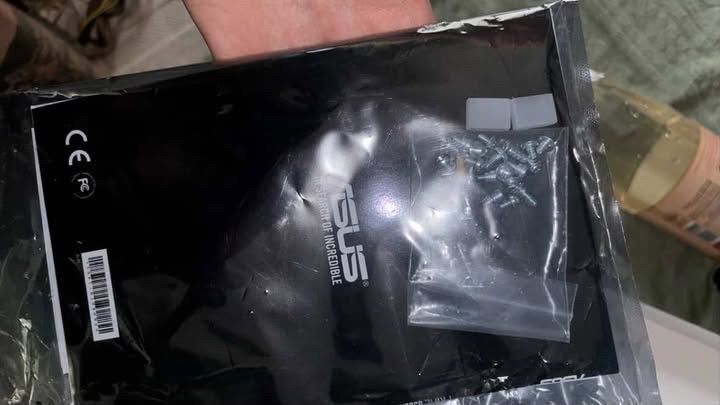 Продам запчастини до компа