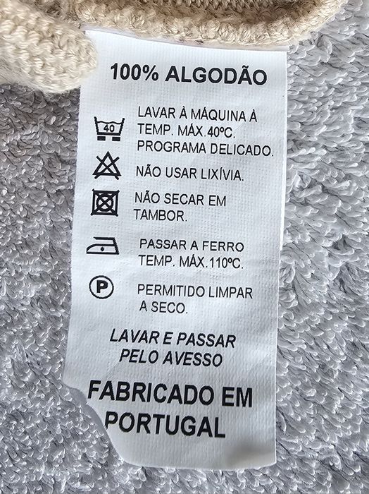 Body menina Maternal algodão 0/1m