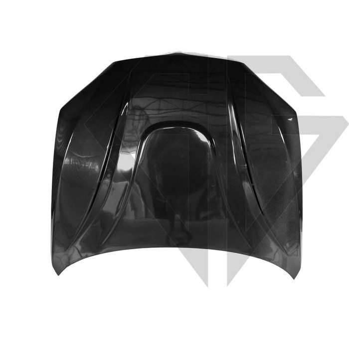 капот bmw карбоновый капот бмв ф15 ф16 bmw x5 f15 f85 x6 f16 f86