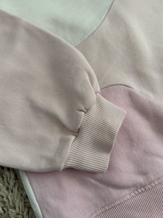 Костюм від Zara