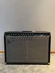 Fender Frontman 212r 100w