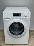 Pralka Miele W1 WCA032 WPS 7kg 1400obr/min GW