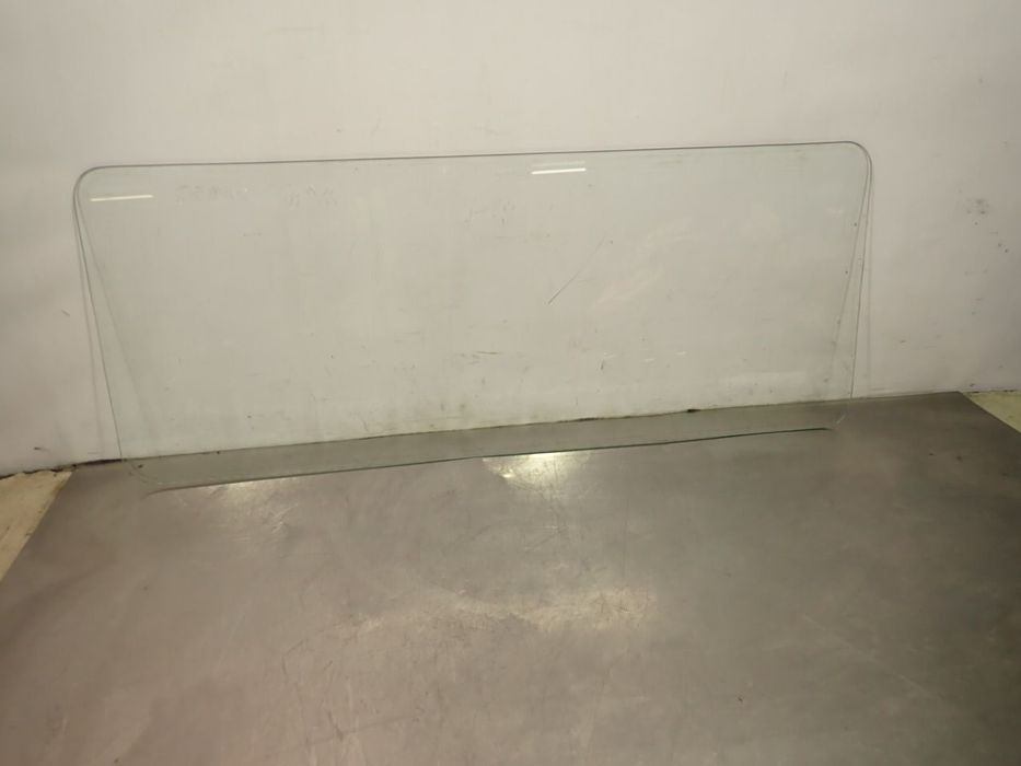 SZYBA BOCZNA VOLKSWAGEN T3