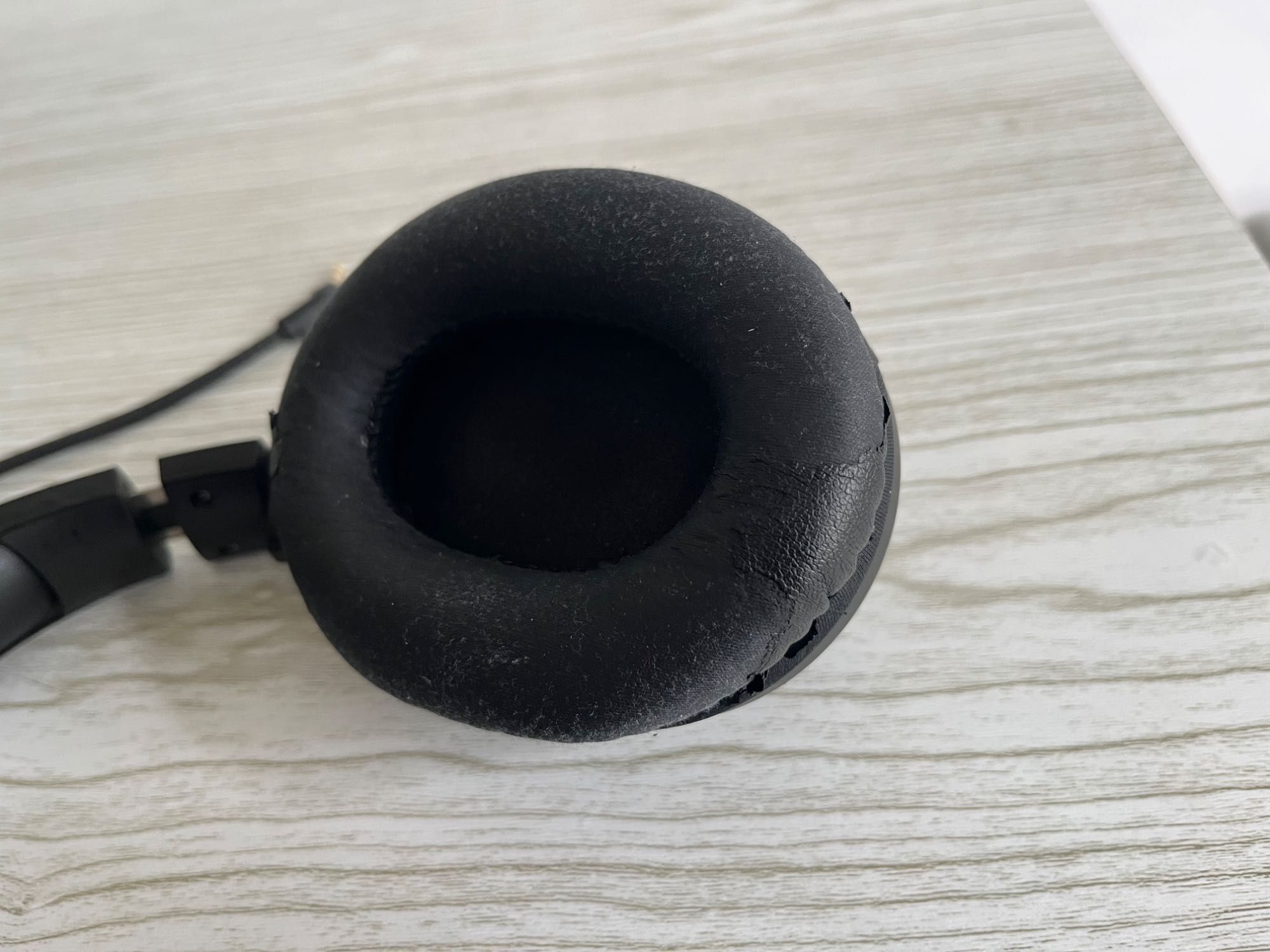 Навушники ігрові HyperX Cloud Flight