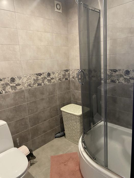 Продаж 1 км Новий Світ