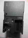 Блок питания Siemens SIMATIC PS307 10 A