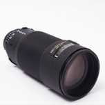 Об'єктив Nikon ED AF Nikkor 80-200mm f/2.8D (MKII)