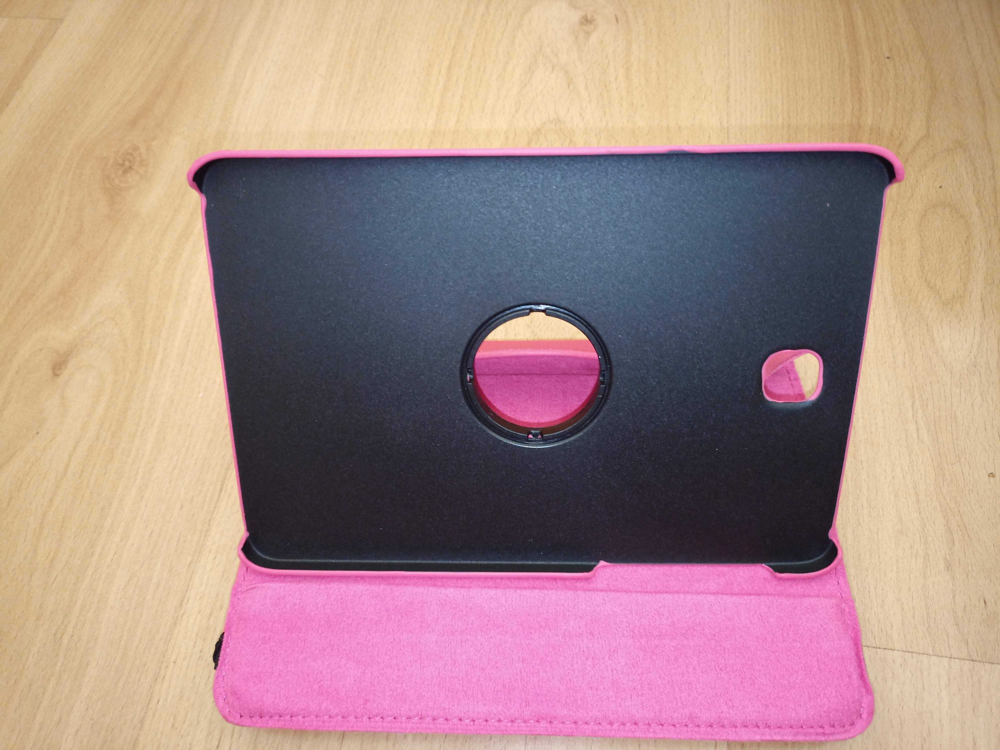 Capa para Tablet Ipad mini