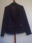 Blazer de senhora