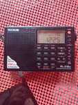 Радиоприемник TECSUN PL-310ET
