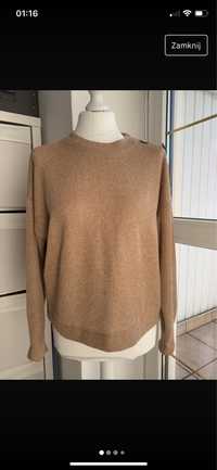 Sweter Xana, rozmiar uniwersalny