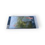Защитные пленки экрана и корпуса Sony PlayStation ps Vita 1000