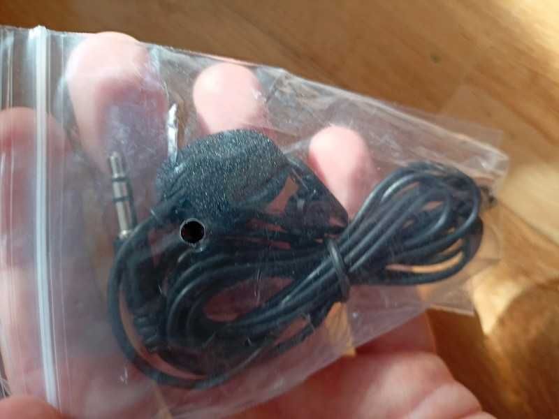 Radio Mazda CX-5 15r-18r 4GB/32GB | Android Auto, CarPlay, kamera