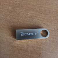 USB флеш- накопитель, USB флешка 32 GB