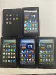 Планшети Amazon Fire HDX,5Gen,7Gen