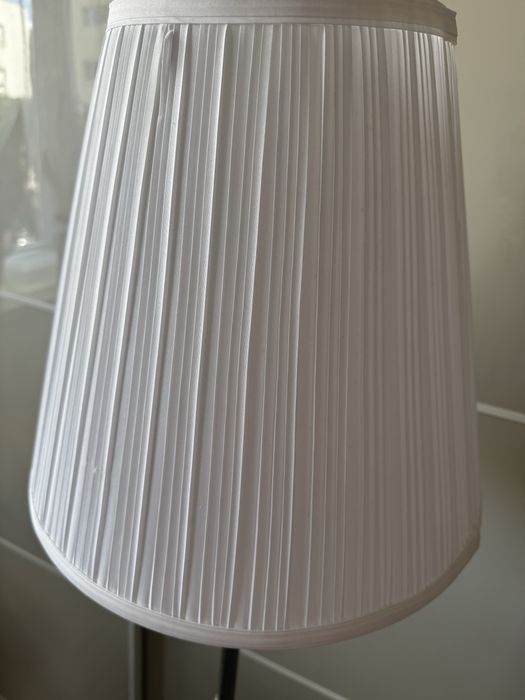 Lampa Arstid Ikea