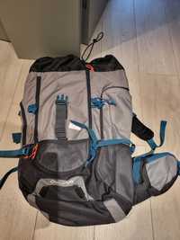 Forclaz 50 - Trekking Backpack