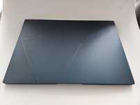 Ноутбук на гарантії ASUS ZenBook 14 OLED  3K display UX3405MA ОЗП 32gb