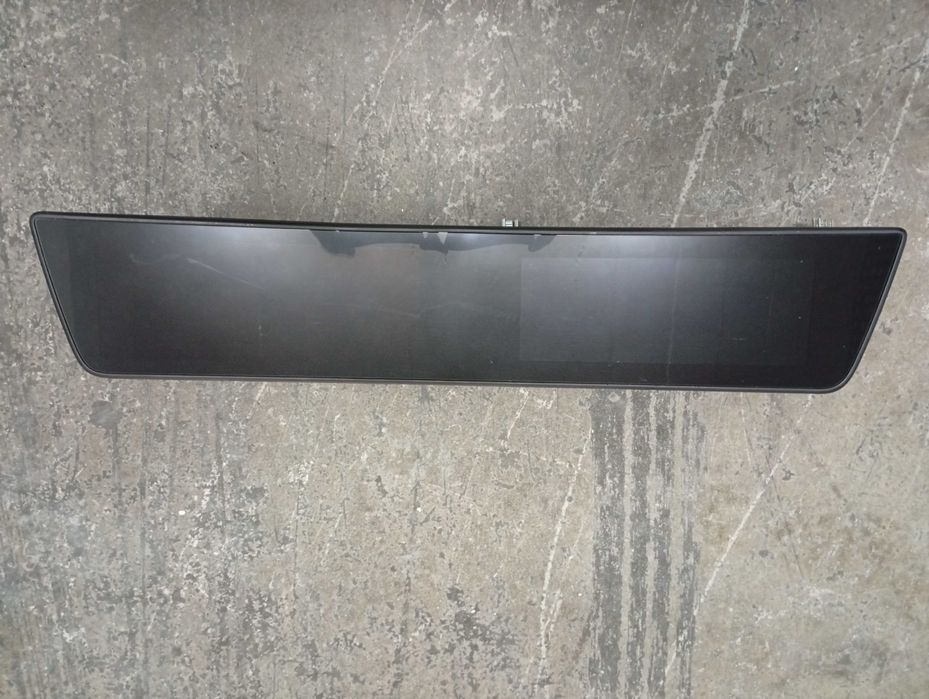 painel instrumentos lcd kia sportage