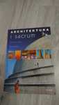 Architektura i sacrum