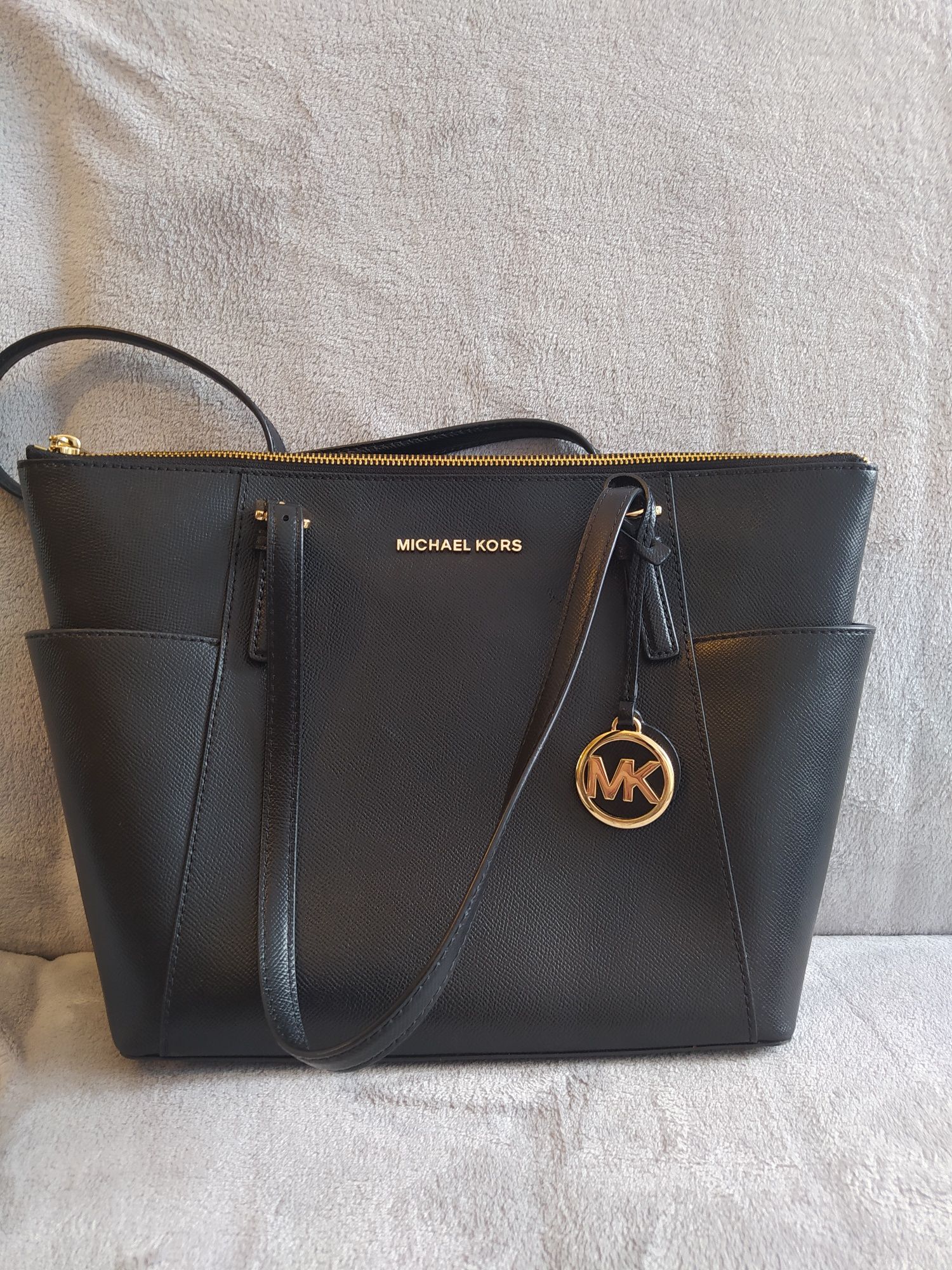 Torebka Michael Kors