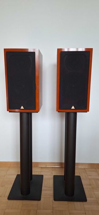 Triangle Comete 202 plus standy