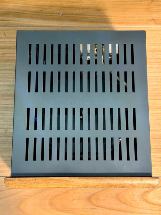 ‼️Christmas Sale‼️Аудиофильский трансформатор 230→100V 500W