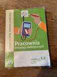 Pracowania instalacji elektrycznych