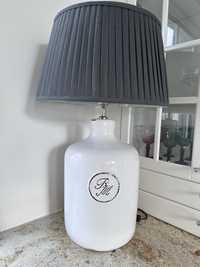 Lampa stolowa Miloo Riviera Maison