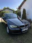 BMW Seria 3 318i