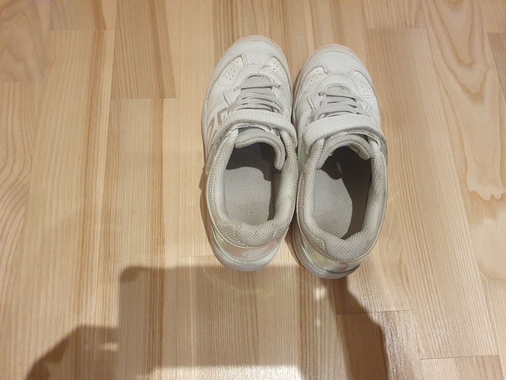Buty Artengo rozm.34