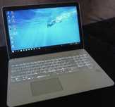 Sony vaio I5- 6gb de ram 2 graficas