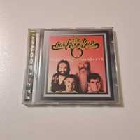 Płyta CD  The Oak Ridge Boys - Digitally Remastered  nr734