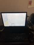 Computador HP EliteDesk 800 i5