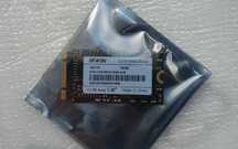 dysk SSD sata m.2 16GB 2240