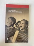 Każdy został człowiekiem - Piotr Nestorowicz
