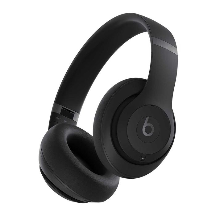 Наушники Beats Studio Pro by Dr. Dre - нові, запаковані