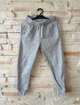 Spodnie dresowe H&M 122