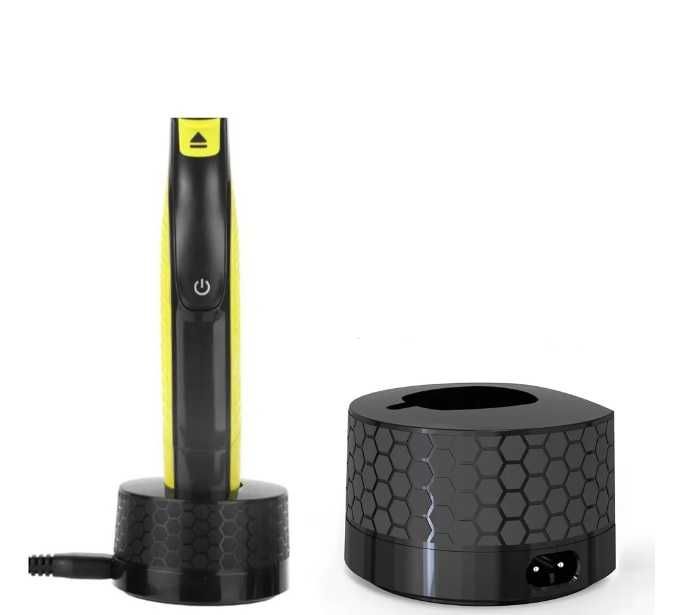 Stacja ładująca dokująca do Philips One Blade