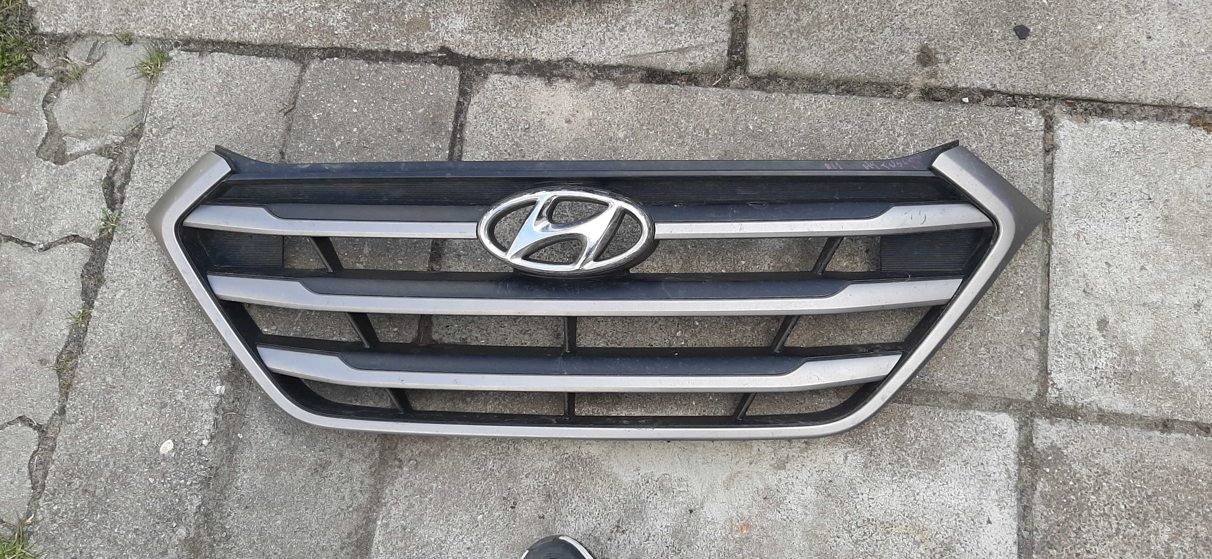 grill atrapa tuscon 3