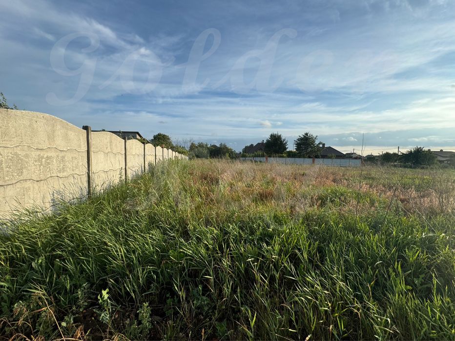 Продам земельну ділянку 9 сотих,під БУДІВНИЦТВО,вул.Войтюка,15кмКиїв